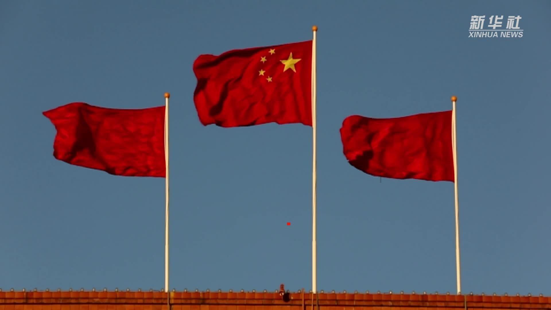 支付宝蚂蚁庄园怎么兑换小鸡游戏画面