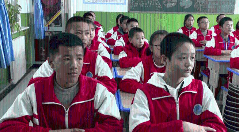 熊仔超级找茬