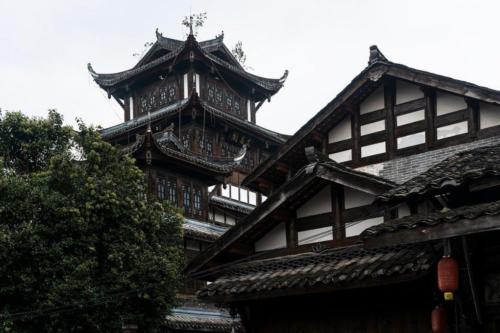 事关学术自律自净，科技部等三部门发文