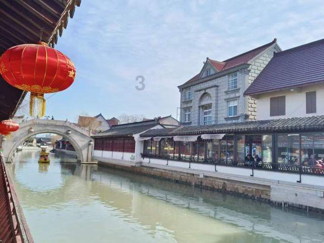 收藏好这组9宫格海报!明日去成博新展寻宝