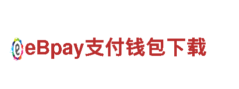 探索未知世界，畅游多宝娱乐场官网注册的游戏魅力！